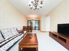 客厅