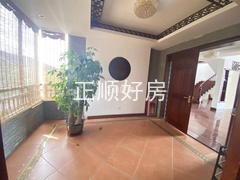 s8A9F51AEBDA34B37964F1231BBB6B99A.jpg