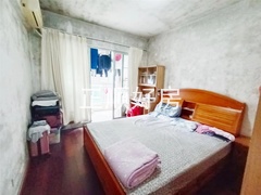 s8B389E41854749D69A715A8F9FA77B92.jpg