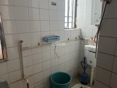 s8B39EAC75BFE40169EBE9434124168D2.jpeg