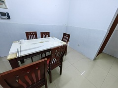 s8B7B1A2444D24BCFB278486B27268882.jpg