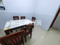 s8B7B1A2444D24BCFB278486B27268882.jpg
