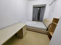 s8BD35B42B5BF4AEA959ECAF52CA665FF.jpg