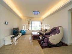 s8CBE152A66284311A46B7AF79BB9B359.jpg