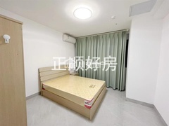 s8CFA63E9B7E04D2D8528C7DCCCAA53C1.jpg