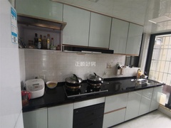 s8D2EEF4634C240088C89A4072C971A72.jpg