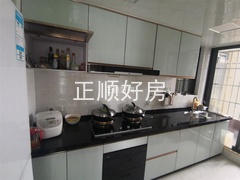 s8D2EEF4634C240088C89A4072C971A72.jpg