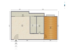 house_img