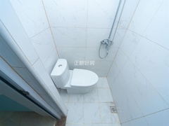 s8E8DDF01A8EA4FF49621A7B9639F5CF0.jpg