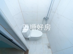 s8E8DDF01A8EA4FF49621A7B9639F5CF0.jpg