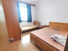 s8EE1506E9ED5445C96DE2FA78A45F8FA.jpg