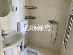 s8F037B0ED271457C82759CC6E93B4500.jpeg