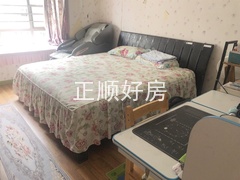 s8F59F75F24DC49B79EA7F65B4C2392A3.jpg