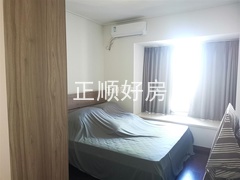 s8FC7540489ED4607844558D3DA0DD73B.jpg