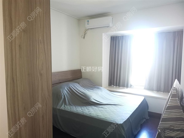 VR看房