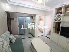 s901F645A9FAF450D81BCE8FCA65AEDF8.jpg