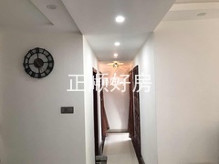 s903FB5EB353D4AD1B5B65F22D278E5AE.jpg