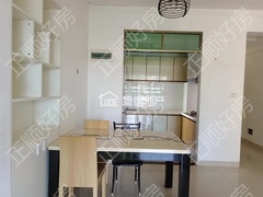 s90AA846FEB81448FB65BD69F72CB9933.jpg