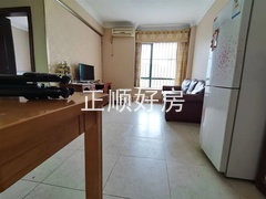 s916E6A97B1364B5390B765BA6EBCBAAC.jpg