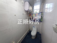 s9174F4CDEB8A474CA449D3CCCEA90429.jpg