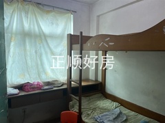 s91CCA8F4690F43C5A6CD7DC47EE4FA58.jpeg
