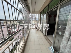 s91F97EF09FD141B786C8866EB156CDF8.jpeg