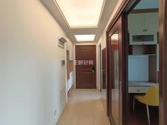 s928E652E9624465EBD8B87DDABFDCBCF.jpg