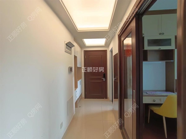 s928E652E9624465EBD8B87DDABFDCBCF.jpg