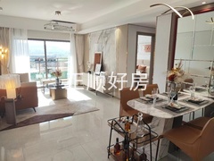 餐厅