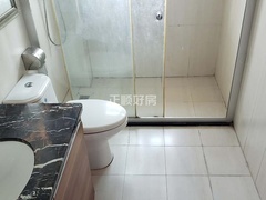 s930F0EAD39AC4DBBA95A5E55EE050EEE.jpg