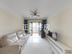 s9366FB54C2B1425FB043B8524CAA47C4.jpg