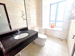 s93D4B168B87F49178C6A98BC67D44378.jpg