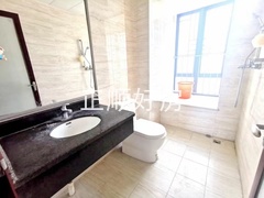 s93D4B168B87F49178C6A98BC67D44378.jpg