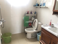 s93D8E7FEA0FC410EB03FC48848F64A2F.jpg