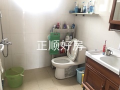 s93D8E7FEA0FC410EB03FC48848F64A2F.jpg