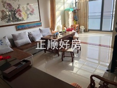 s93E00AEED1254EA381D819A26C4E4FCE.jpg