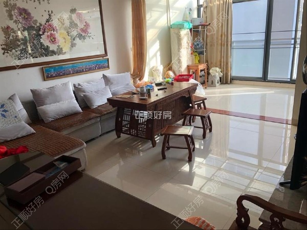 VR看房