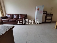 s944C1AABF00C4D1DA13D395776450BCB.jpg
