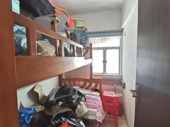 s94DEEC1F930D4865BEDE65F6EB2FEB61.jpg