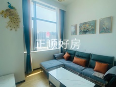 客厅