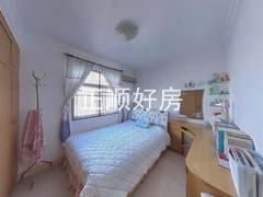 s955FADAD8A7848629FE76F9B3301513C.jpg