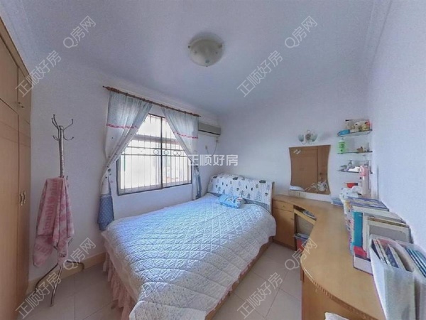 s955FADAD8A7848629FE76F9B3301513C.jpg