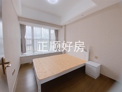 s9706DD2ED05E43AA81E63EA523DD8404.jpeg
