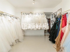 s9762F54B48F34B498355A38E9C4ABB17.jpg