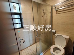 s97E9FD2E9D3A43CFA353374B51CA3398.jpg