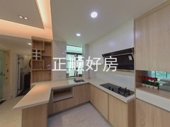 s980758A9AA474104A1EBD973D3F622EC.jpg