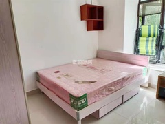 s9870D498A37845C8AFA76F2E8133C836.jpg