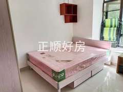 s9870D498A37845C8AFA76F2E8133C836.jpg