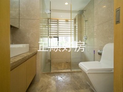 s98DBF3CE7770460692F95763CE895F1B.jpg