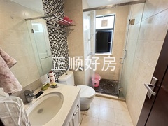 s9947CDE8A47740ED904CC049254436BD.jpeg